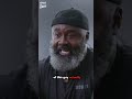 Veteran turned private security expert Body By O explains B2B Savage getting out of a g&n fight!