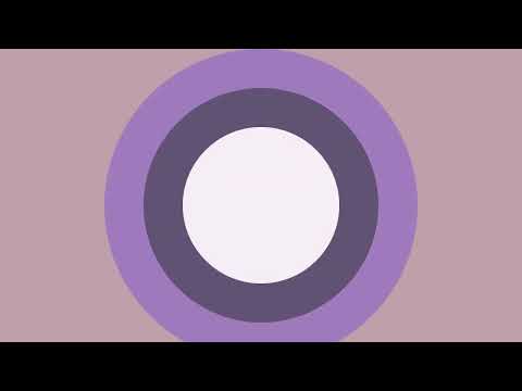 Channel ID 1 (2025): ITV BES1