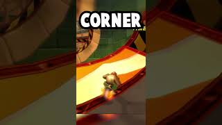 Mario Kart Wii *EXPERT* Special Cup Shortcuts