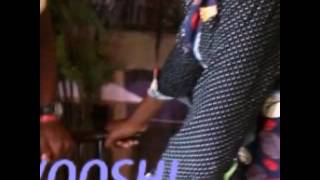 Download lagu Ngizogiya Lana mp3 Download lagu Ngizogiya Lana mp3