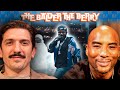 Kendrick S Super Bowl Performance Dank Demoss On Breakfast Club Drake S Fit In Australia