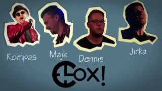 Video Clox! - G-Punkt (Official)