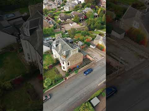 Property video thumbnail