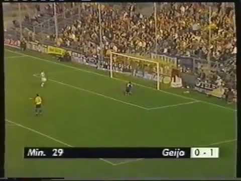 Cádiz CF - Málaga B (Temporada 2003-04, jornada 22, 0-1)