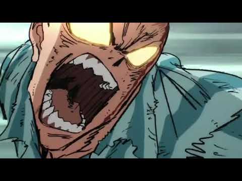 justzeke - dayum (slowed & reverb)