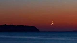 leo dan- pideme la luna