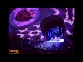 Strangefolk - Furnace - 1997-04-25 - Somerville, MA (Live - SBD - Best Ever)
