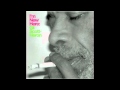 Gil Scott-Heron - Your Soul and Mine (M+M Edit)