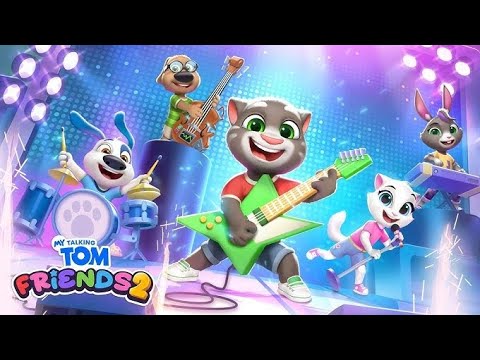 YouTube Thumbnail