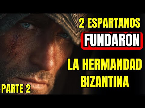 ¿Cómo la Hermandad  Hundió a Roma?  | El Ascenso del  PERTURBADO Emperador  Cómodo