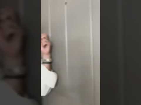 Have u tried a ✨ couture doughnut ✨ tho?! #donut #donutshop #entrepreneur #vegas #vegasfood