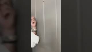 Have u tried a ✨ couture doughnut ✨ tho?! #donut #donutshop #entrepreneur #vegas #vegasfood