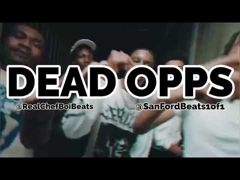 Dread Woo x Curly Savv x Pop Smoke x Sha Ek x Sha Gz Type Beat 2023 | Jersey Drill Instrumental 2023