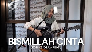 Download lagu TAMI AULIA | LESTI KEJORA ft UNGU - BISMILLAH CINTA mp3 Download lagu TAMI AULIA | LESTI KEJORA ft UNGU - BISMILLAH CINTA mp3