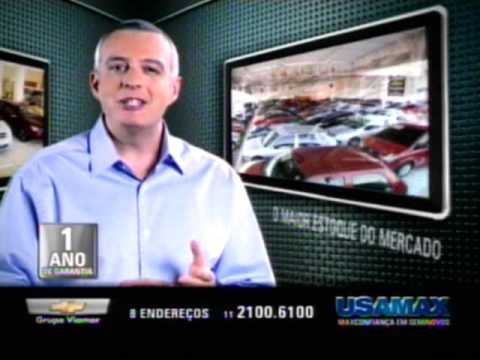 CQC 14-09-2009 - Parte 12 de 12