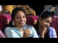 యాంకర్ శ్యామల పై గెటప్ శ్రీను కామెంట్స్ | Getup Srinu Sensational Comments on Shyamala Interview - Video