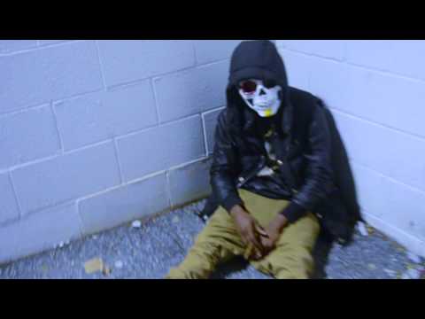RUD£ - Whats The Issue (Official Video)