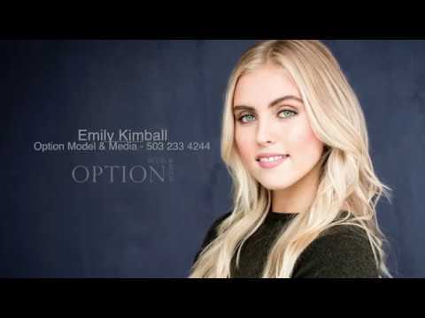 download lagu mp3 mp4 Emily Kimball, download lagu Emily Kimball gratis, unduh video klip Emily Kimball