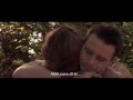 BOMBER Trailer Sub Ita