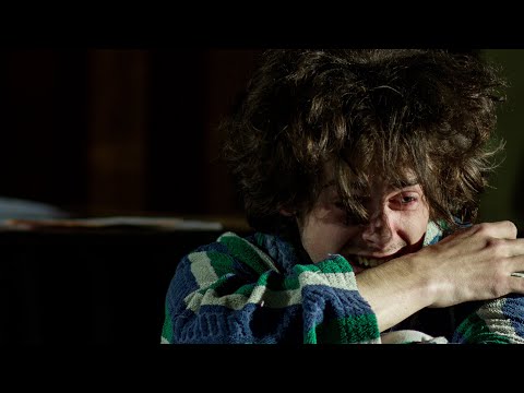 Možemo li se zaraziti strahovima i depresijom