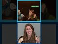 Vox Machina Behind The Voice Mic Ina Sorry The Legend Of Vox Machina