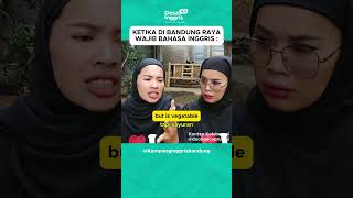 Download lagu Bahasa Inggris Sunda di Bandung sehari-hari mp3 Download lagu Bahasa Inggris Sunda di Bandung sehari-hari mp3