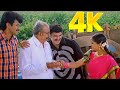 Marumalli Jabilli Video Song 4K Lakshmi Narasimha K Viswanath Balakrishna