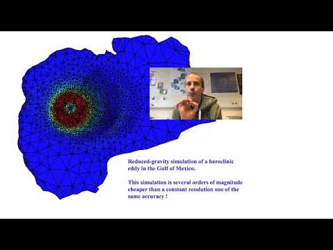 EPL1110 - cours 1 - épisode 1