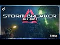 Storm Breaker Complete Guide Star Citizen 4 2