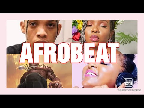 AFROBEAT VIDEO MIX 2021 | THE BEST AFROBEAT 2021| 2021 BEST HITS NAIJA AFROBEAT by DJ Bunney 254