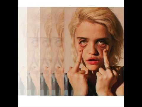 Heuphrasia - Tribute To Colonel Abrams