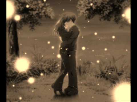 juan luis guerra mesita de noche