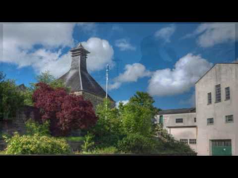 Mark’s Whisky Ramblings 149: Linkwood 2008 Signatory