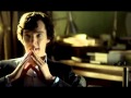 КиШ - Джокер - Sherlock VS Moriarty 