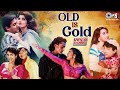 Old Is Gold Romantic Hindi Songs Collection Bollywood Hits 90s Songs Video Jukebox