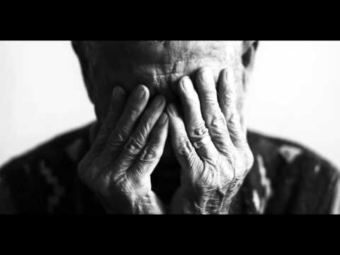 Mendimi i mirë për Allahun Emocionale   Hoxhë Fatmir Latifi