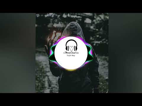 Ryder ft KLIFF - До талого (LOW BASS)