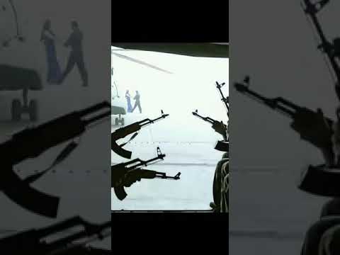 salman khan whatsApp status uvais kalandar #salmankhan #ipl #biggboss2020 #uvaiskalandar