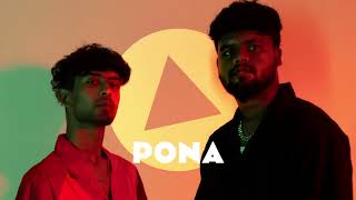 Download lagu $carce, Jeruson - Vetti Bandha mp3 Download lagu $carce, Jeruson - Vetti Bandha mp3