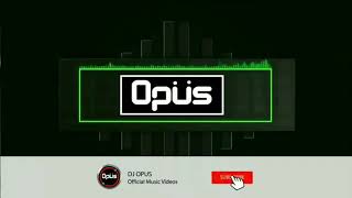 Download lagu Lagu 80jt Remix Original mp3 Download lagu Lagu 80jt Remix Original mp3