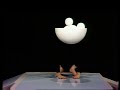 The Mummenschanz On Sesame Street 1978