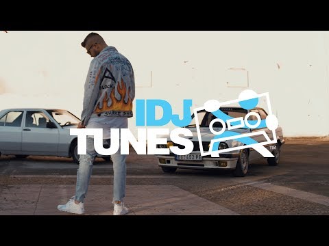 MC STOJAN x KURTOAZIJA - BOGATA (OFFICIAL VIDEO) 4K