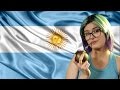 23 things you didn't know about: Argentina 