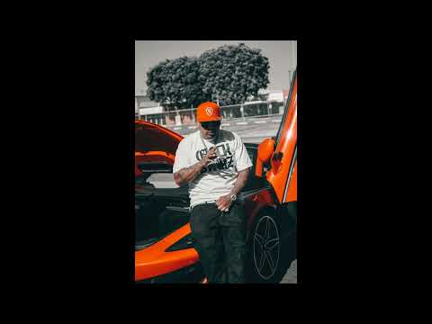 [FREE] Doiboi909 X Baby Stone Gorillas Type Beat "No Path" (Prod. Marin)