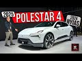 Redline Reviews