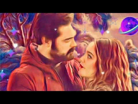 Uvod u 375. Epizodu - Seher i Yaman provode nezaboravnu noc! Emanet - Fatalna Ljubav