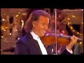 André Rieu Tea for two 2003