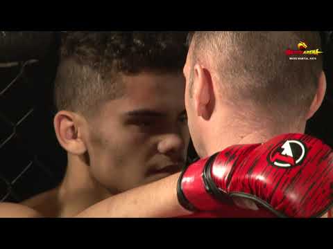 Uvis Velde V Reise Teasdale