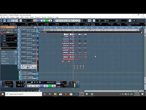 'Bless my Hustle" all stars in progress