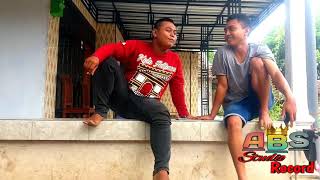 Download lagu Story w.a nyindir mantan mp3